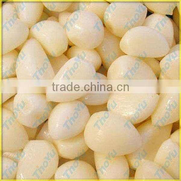 Garlic peeler machine/stainless steel garlic peeler/garlic skin peeler