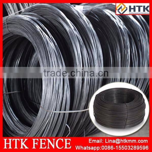 Straight Type Wire Drawing Machine