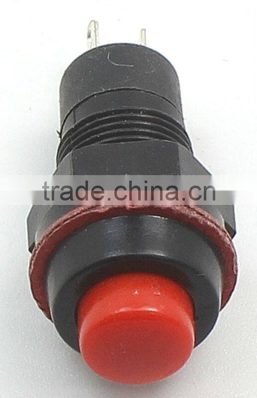 DS-213 10mm unlock push switch