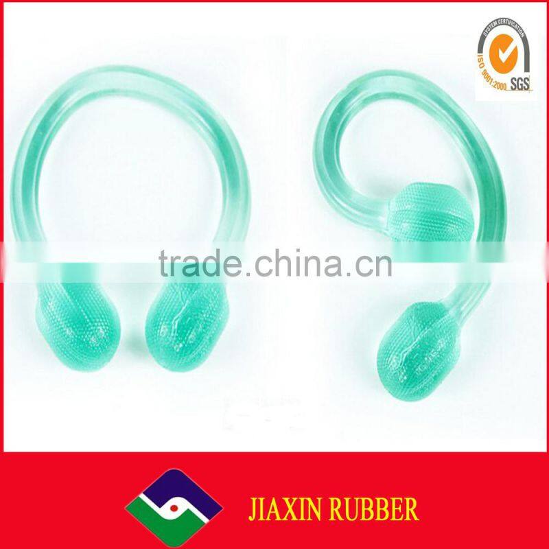 2014 Promotion Fashionable Bodybuilding Wall Pulley for Lady ,wall pulley