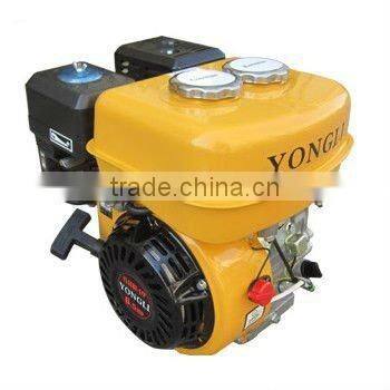 kersosene engine, 163cc, 2.6kw, 8.5hp