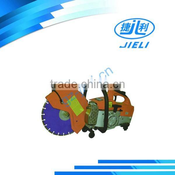 HOT 350A stone engraving machine