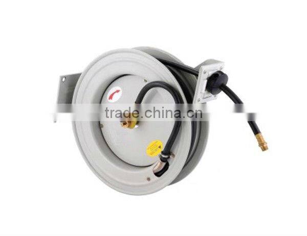 heavy duty hose reel ZAP-26