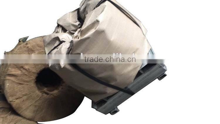 Low price professional multi-grade steel strappings