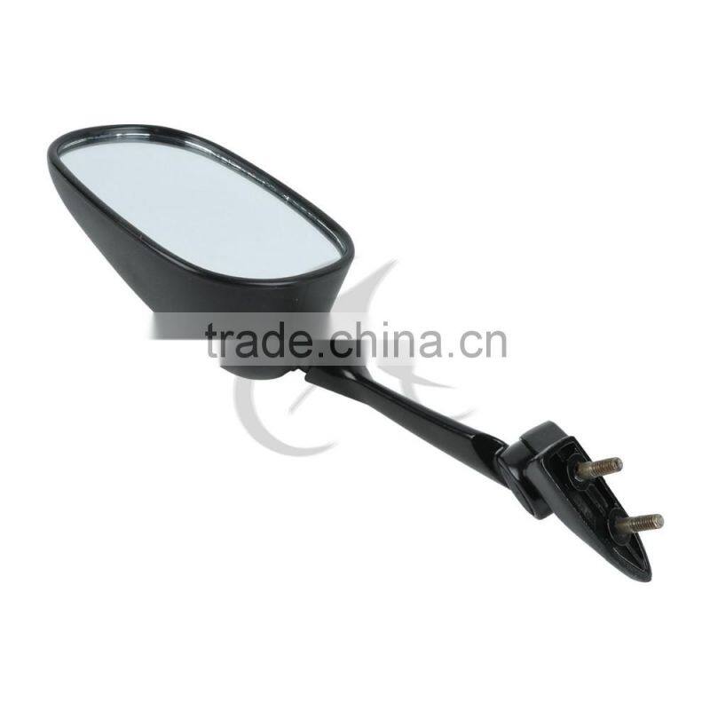 Motorcycle Rear View Mirror For Yamaha YZF R1 YZF-R1 YZFR1 2009-2014 2010 11 12