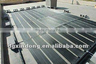 Solar pool heat panel,solar pool heating,swimming pool heating