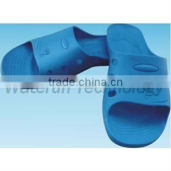 cheap chinese esd wholesale slippers