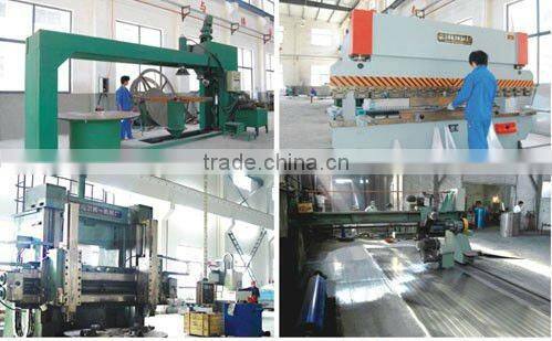 ozone generator for water treatment