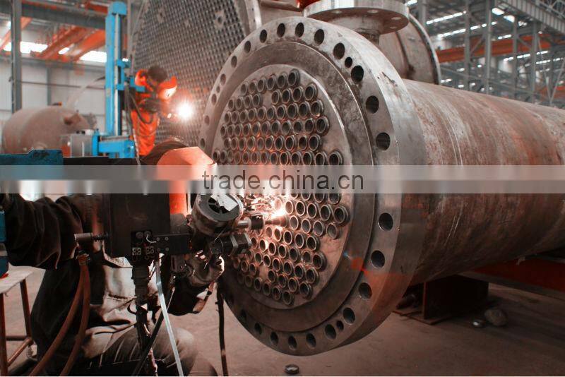 Soybean Protein Food Machine