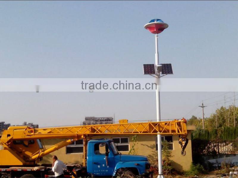 small vertical wind turbine/vawt