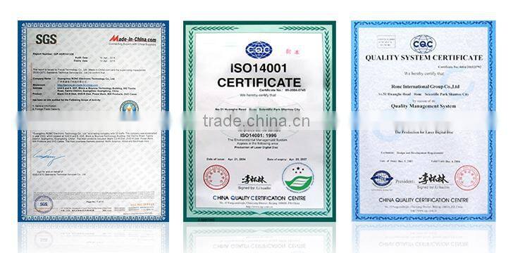 Datek Controller 24X Burner DVD CD Duplicator for 10pcs cd dvd duplicator machine