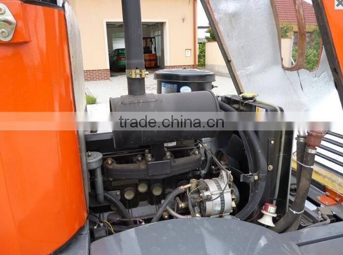 high quality wheel loader for sale/diesel engine/ drive system fine