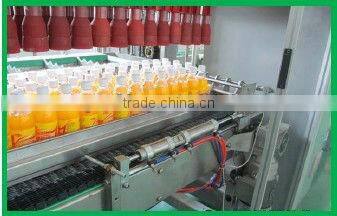 Automatic Carton Packing Machine