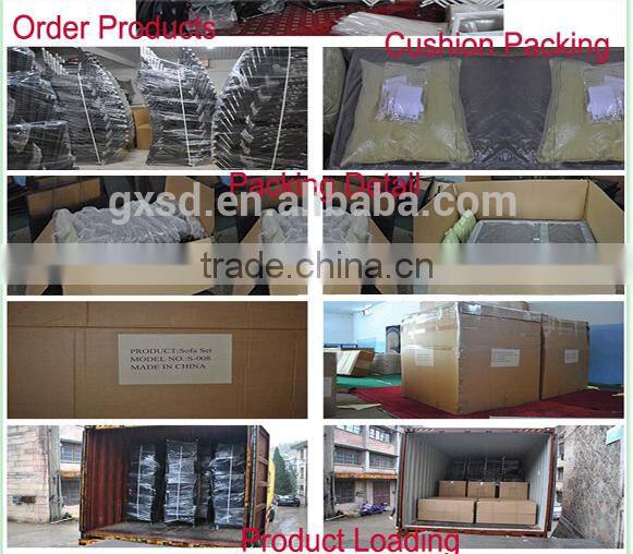 2015 New Design Cheap Fashion Rattan Wicker Small Cage Bed Cat House