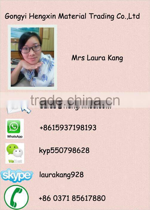 industrial stainless steel sea cucumber drying machine