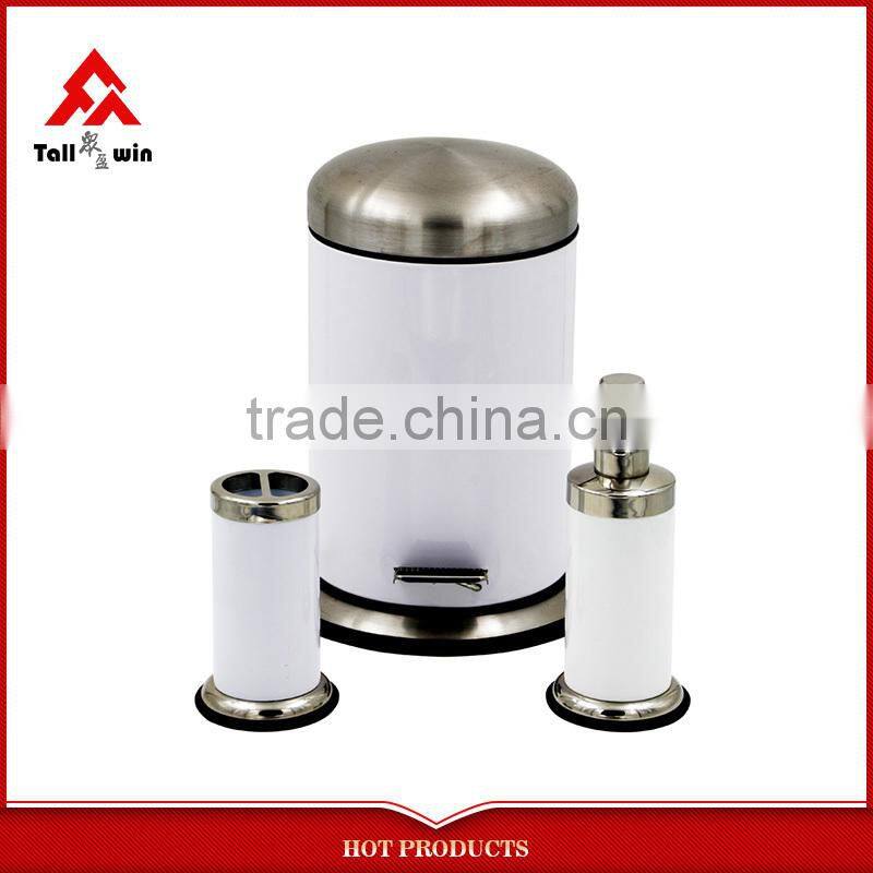 hot multifunction pp handle stainless steel kitchen gadgets