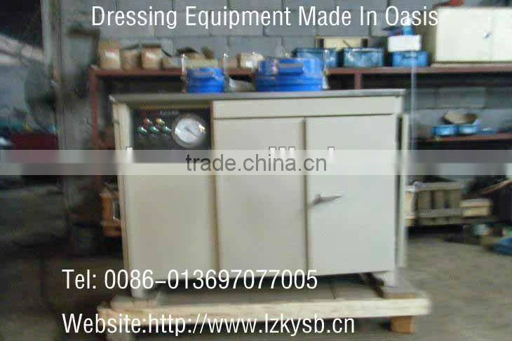 260 types of Lab disc vacuum filter