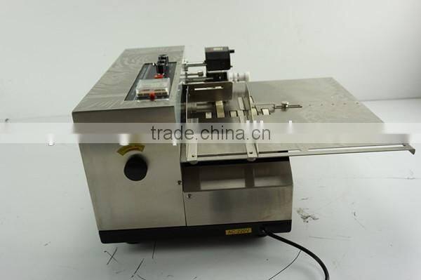 hot selling Wider ink marking machine date coding printer