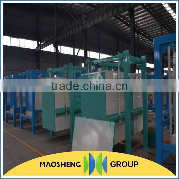 CE ISO high quality black seed oil press machine