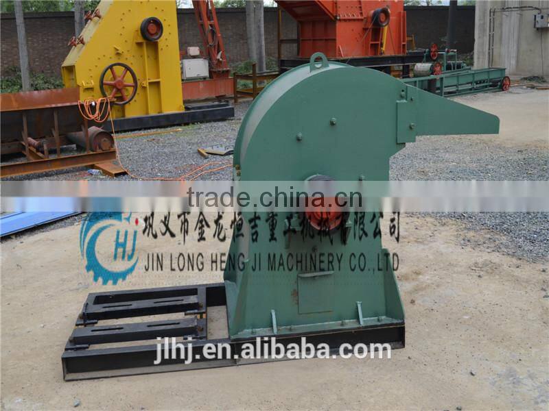 Charcoal Kiln of Wood Charcoal Briquettes Machine Production Line