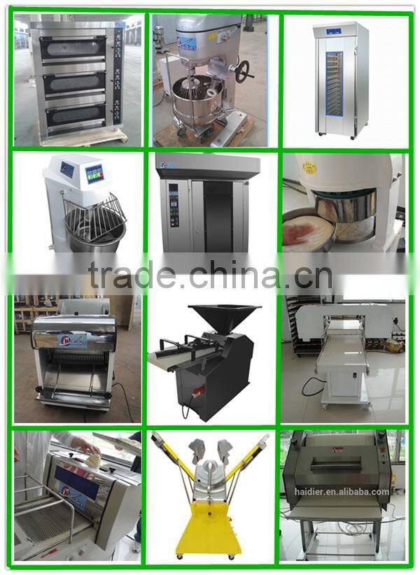 commrecial wood fired pizza wood oven