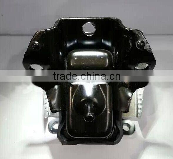 15854939/15854940 engine mounting for 2007-2013 CADILLAC ESCALADE