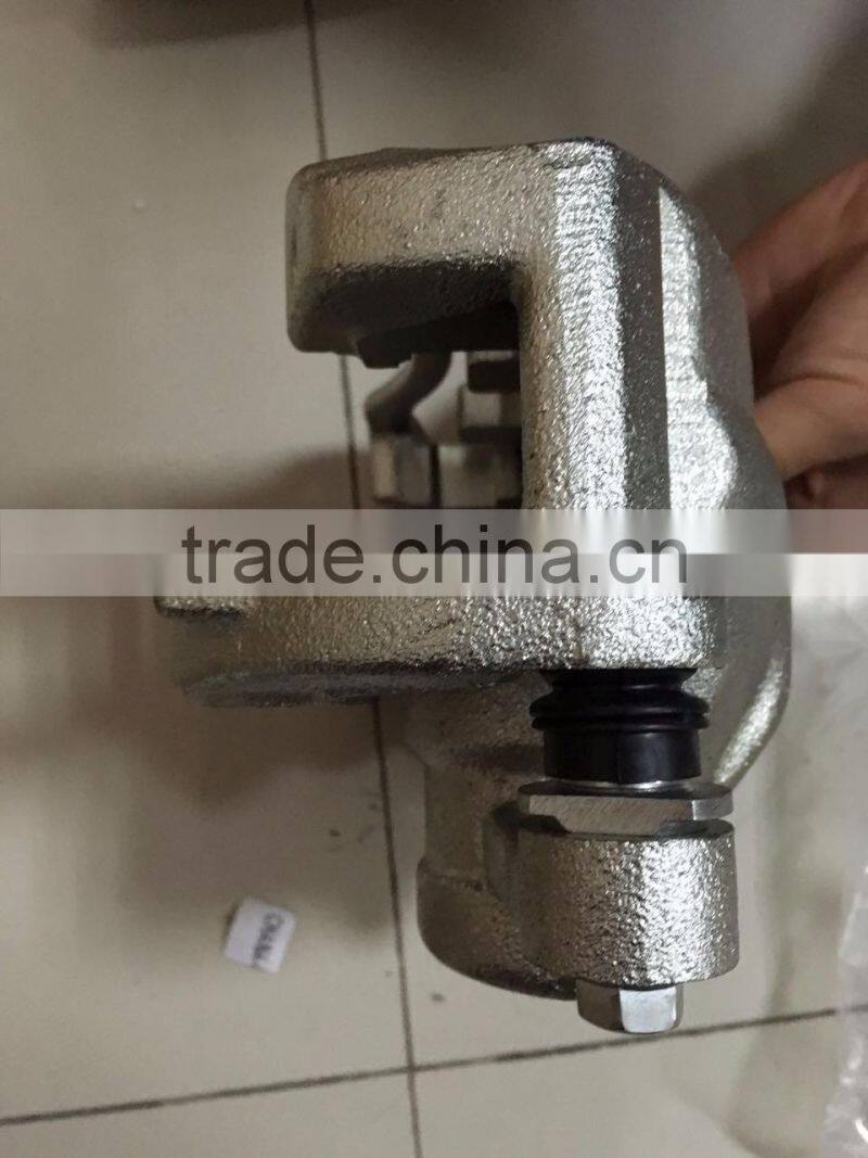 Brake Caliper for VW Multivan V 2H0615123