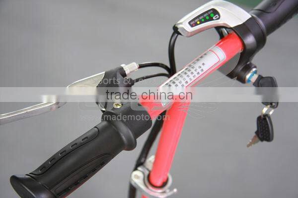 hot selling star electric scooter