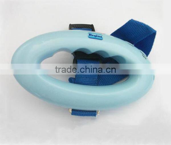 Electronic hanging balance/ portable scale/ precision balance luggage scale