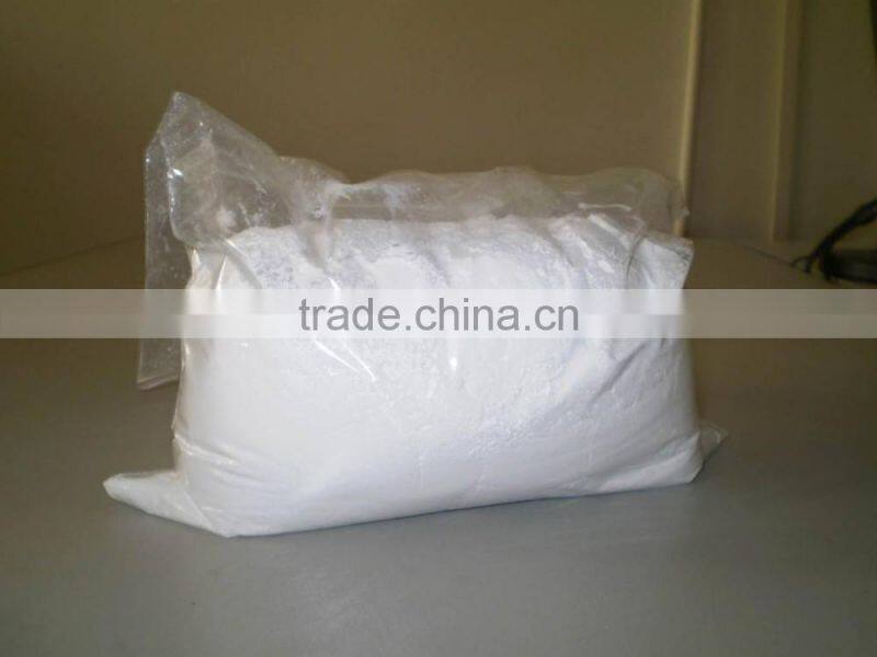 seller and offer!!! ETFE thermoplastic resin/high performance ETFE resin/ETFE granules/powder
