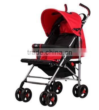 2014 popular baby stoller