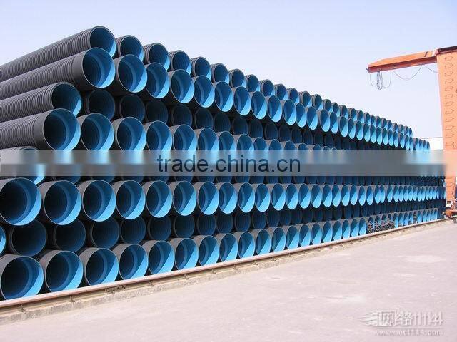 china hdpe 45 Degree and 90 Degree pe fittings for water supplies