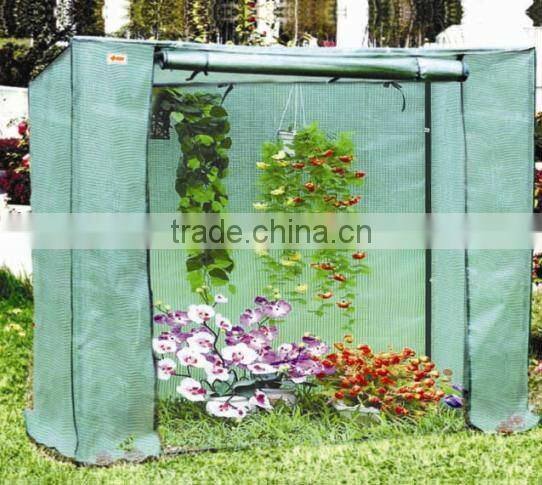 mini cheap greenhouses