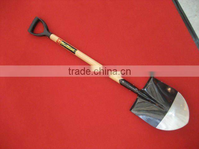 construction hand tool shovel s503d