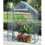 Non-wove Fabric cover Garden Greenhouse