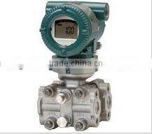 China Electromagnetic flowmeter DN10~DN2000