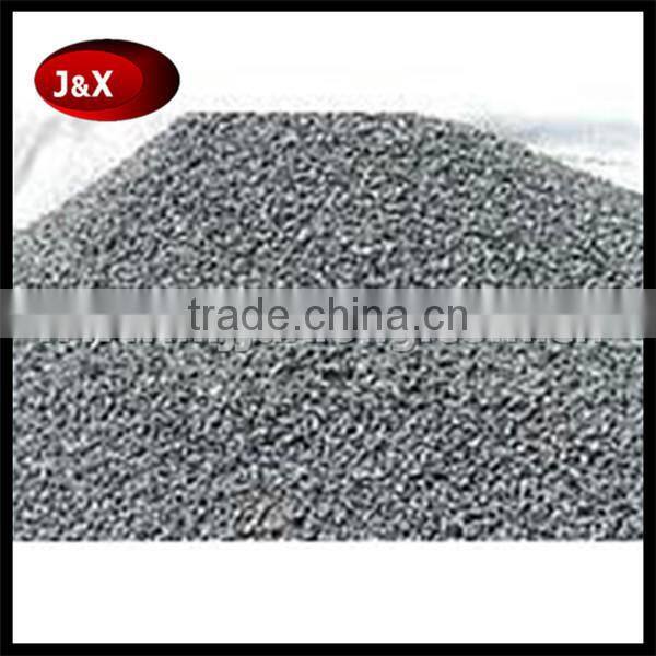 high carbon synthetic graphite
