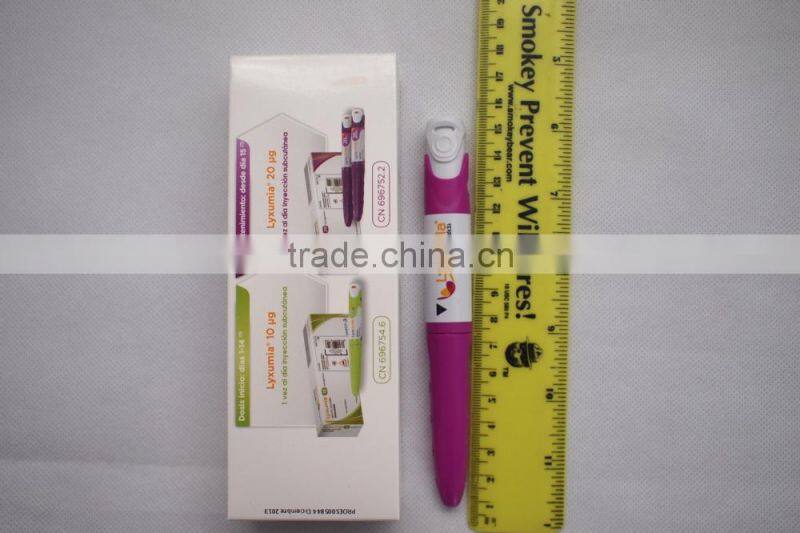 hot selling advertising pen,gifts pen, bowling Ball Pen/ plastic ball pen, ball point pen/hot sale advertising ball pen