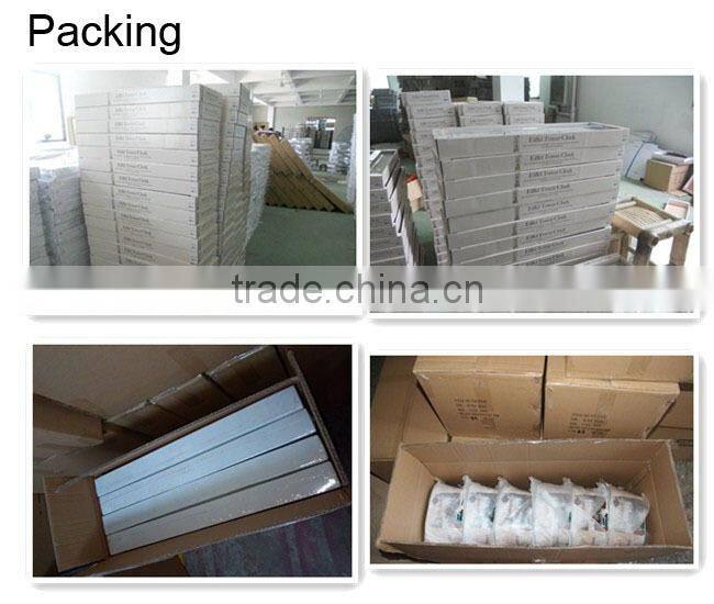 Cheap Zinc Wal Decoration HOME Decoration Creative Wall Deco Wholesale