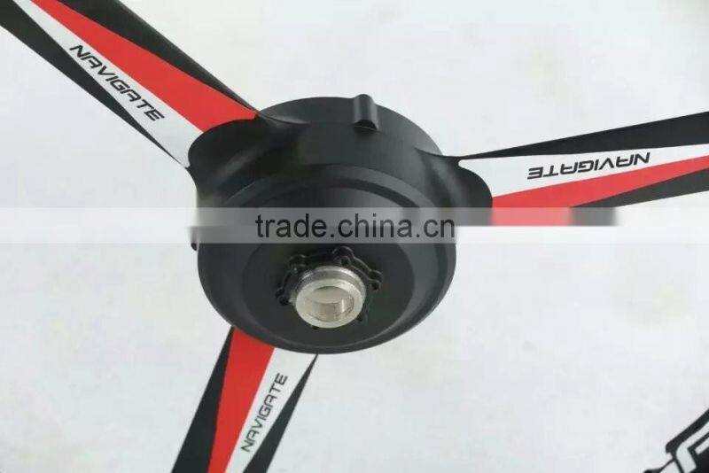 26inch lightest strongest magnesium alloy bike wheel /fixed gear type hub bike wheel with lithium battery