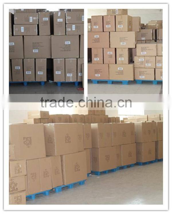 Handmade unfinished custom essential oil packaing wood boxes