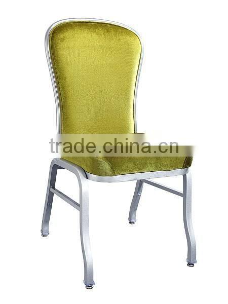 High quality public office waiting chair with low price