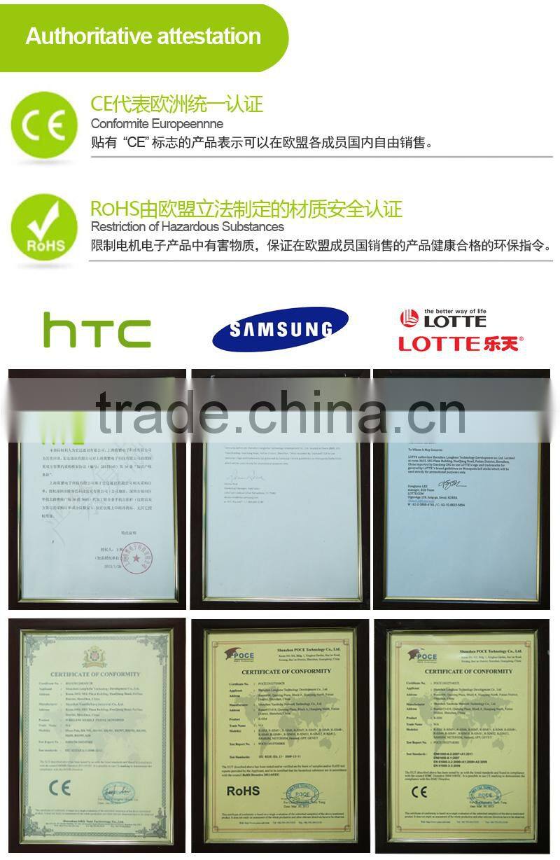 interesting products 2015: periscope for smart phone