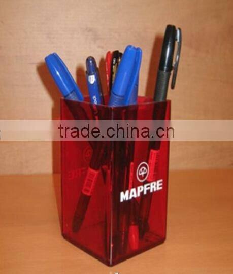 2015 New arrive Car Phone Holder