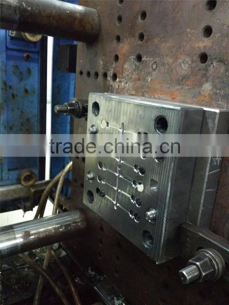 Disposable Coffee hot stopper picks, Coffee lid stick , Splatter proof sticks