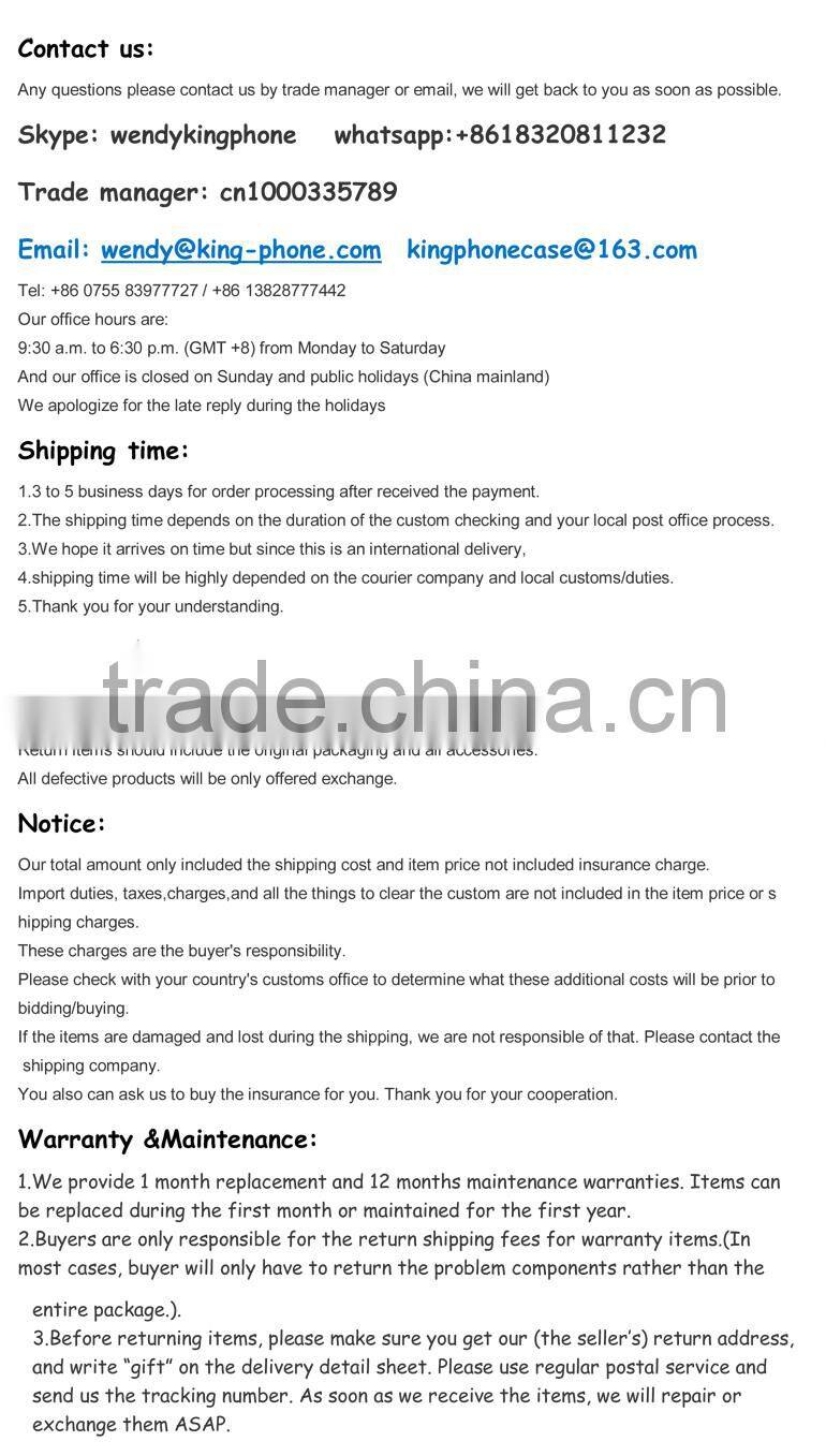 Wholesale PC watchprotective case for iphone watch, cheap watch case for unisex