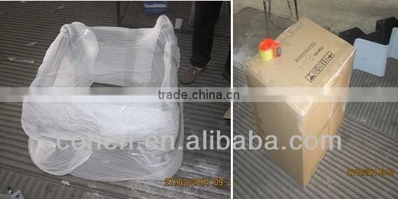bar table and chair used B133 &F133