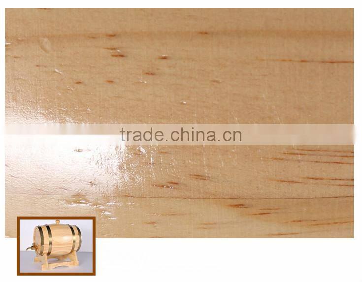 wooden barrel,wood beer barrel,new item wine barrel with stand barrels custom barrels