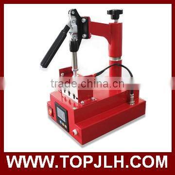 Hot selling newest sublimation pen machine
