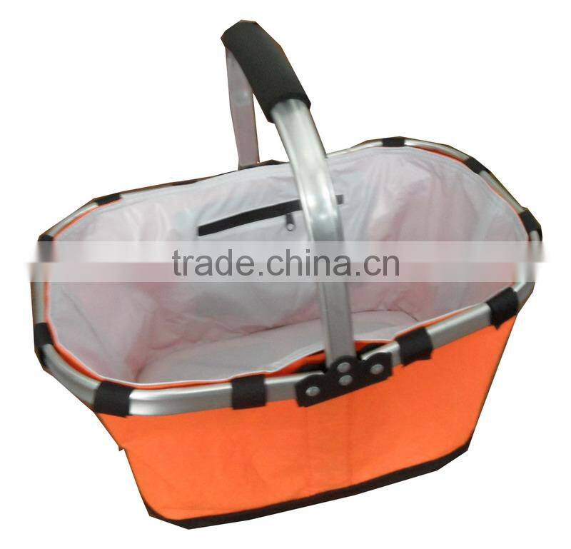 Beautiful Shopping Baskets for Sale